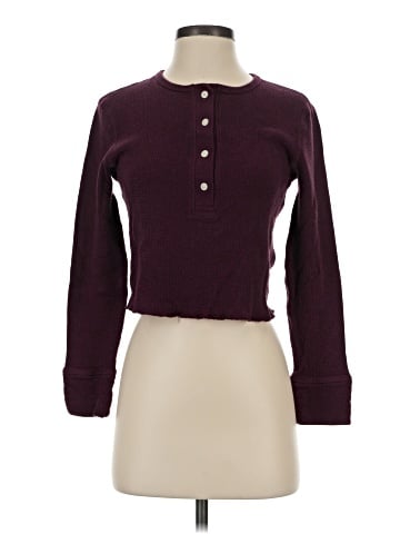 Everlane Cardigan (view 1)