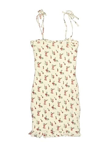 Assorted Brands Dress (view 2)