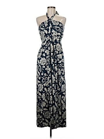 Soma Casual Dress (view 1)