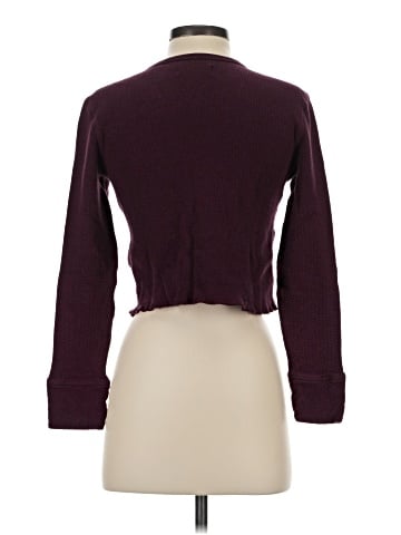Everlane Cardigan (view 2)