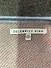 Celebrity Pink Blue Cardigan Size XXL - photo 7