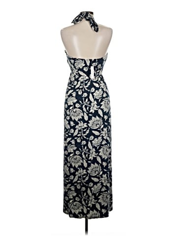 Soma Casual Dress (view 2)