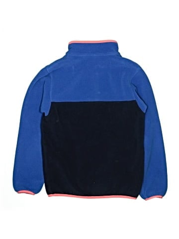 Patagonia Sweatshirt (view 2)