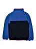 Patagonia 100% Polyester Blue Sweatshirt Size 12 - photo 2