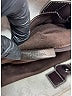 Loewe Gray Tote One size - photo 9