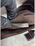 Loewe Gray Tote One size - photo 5