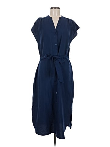 Fortune + Ivy Casual Dress (view 1)