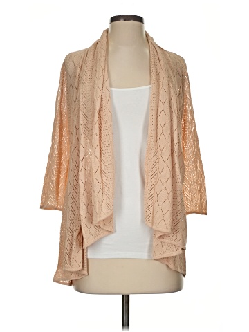 Catherine Malandrino Cardigan (view 1)