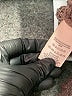 Free People 100% Cotton Brown Pullover Sweater Size XS - photo 8