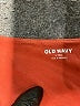Old Navy Orange Tank Top Size L (tall) - photo 7