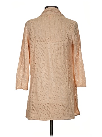 Catherine Malandrino Cardigan (view 2)