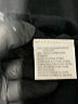 David Warren Black Cardigan Size S - photo 8