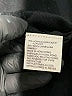 David Warren Black Cardigan Size S - photo 9