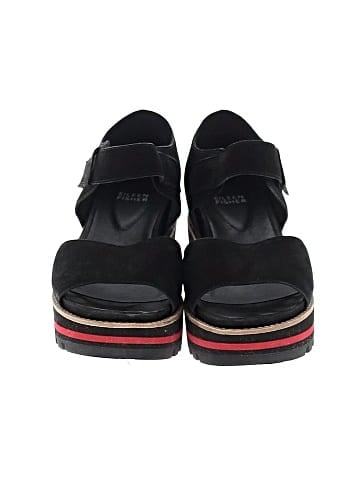 Eileen Fisher Sandals (view 2)