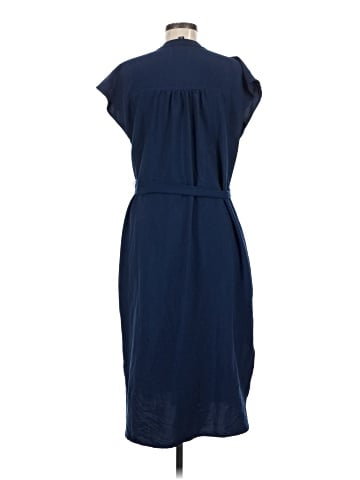 Fortune + Ivy Casual Dress (view 2)