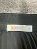 Lularoe 100% Polyester Black Formal Skirt Size XL - photo 4
