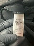 Lularoe 100% Polyester Black Formal Skirt Size XL - photo 5