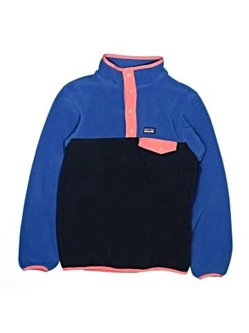 Patagonia Sweatshirt (view 1)