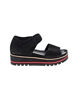 Eileen Fisher Sandals