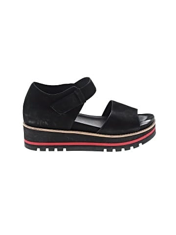 Eileen Fisher Sandals (view 1)