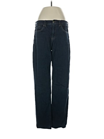 Eddie Bauer Jeans (view 1)