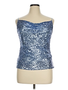 Generation Love Sleeveless Top
