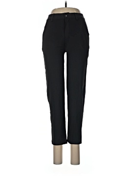 Assorted Brands Casual Pants