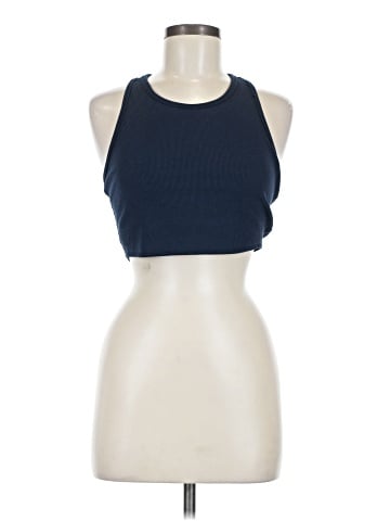 Threads 4 Thought Tank Top (view 1)
