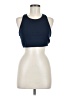 Threads 4 Thought Blue Tank Top Size M - photo 1