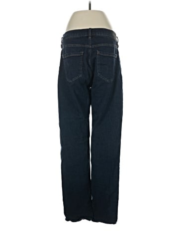 Eddie Bauer Jeans (view 2)