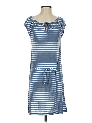 Lascana Casual Dress (view 1)