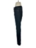 Eddie Bauer Chevron-herringbone Blue Jeans Size 4 - photo 5