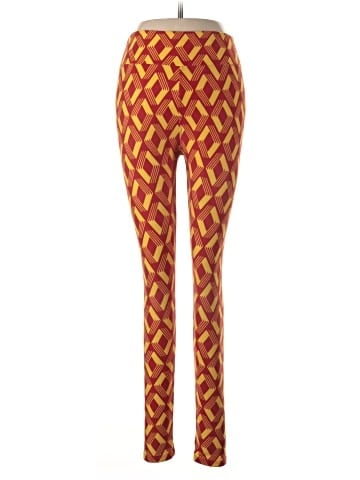 Lularoe Leggings (view 1)