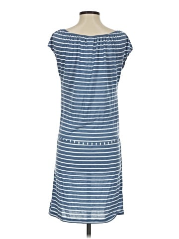 Lascana Casual Dress (view 2)