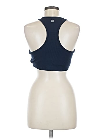 Threads 4 Thought Tank Top (view 2)