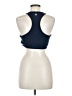 Threads 4 Thought Blue Tank Top Size M - photo 2