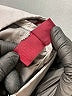 212 Collection Solid Gray Casual Pants Size 4 - photo 9