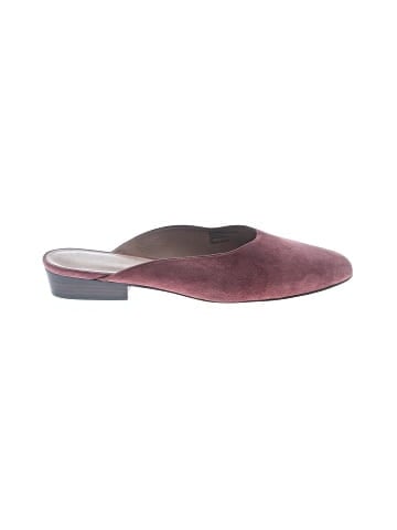Caslon Mule/Clog (view 1)