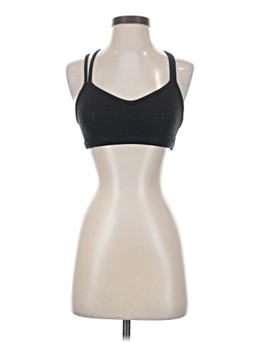 Beyond Yoga Tank Top (view 1)