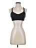 Beyond Yoga Black Tank Top Size XS - photo 1