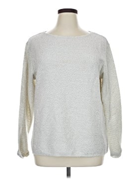 H&M Pullover Sweater (view 1)