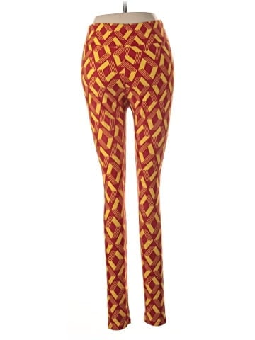 Lularoe Leggings (view 2)
