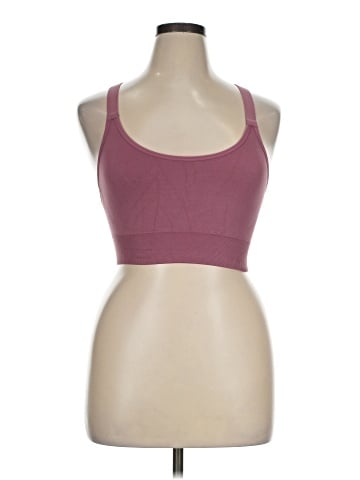 Avia Sports Bra (view 1)