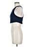 Threads 4 Thought Blue Tank Top Size M - photo 5