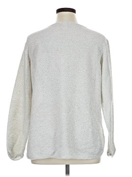H&M Pullover Sweater (view 2)