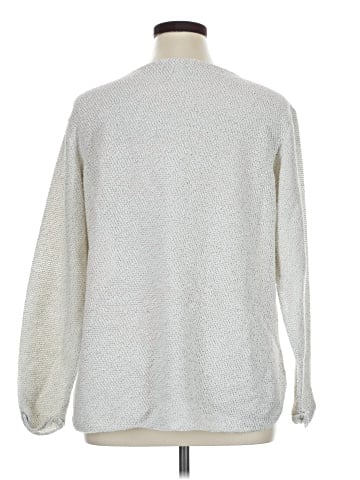 H&M Pullover Sweater (view 2)