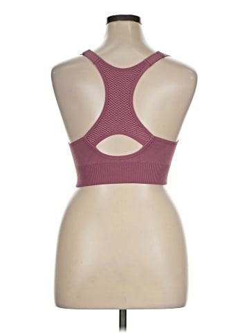Avia Sports Bra (view 2)