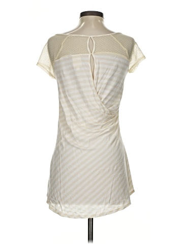 One September Short Sleeve Top (view 2)