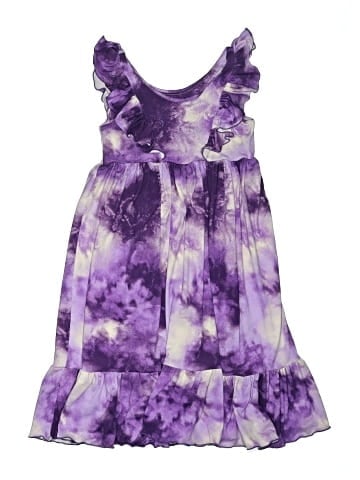 Unbranded Dress (view 1)