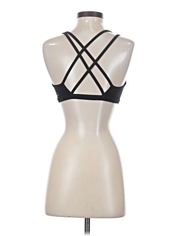 Beyond Yoga Tank Top (view 2)